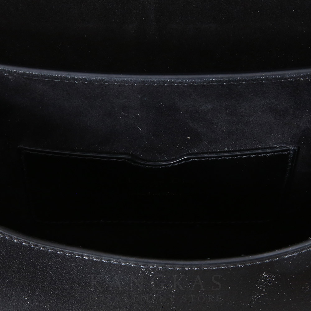 CHRISTIAN DIOR(USED)크리스찬디올 바비백 미듐